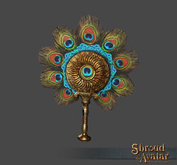 SotA Ornate-Feather-Fan2.jpg