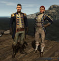 SotA StretchGoal Boats AdmiralsOutfit.jpg