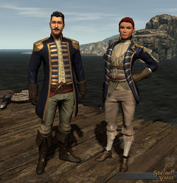 SotA StretchGoal Boats AdmiralsOutfit.jpg