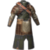 Ardoris Guard Chest Armor icon.png