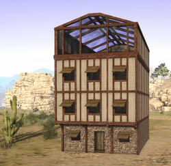 Greenhouse Four-Story (Row Home).png