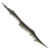 Iron Scimitar Blade icon.png