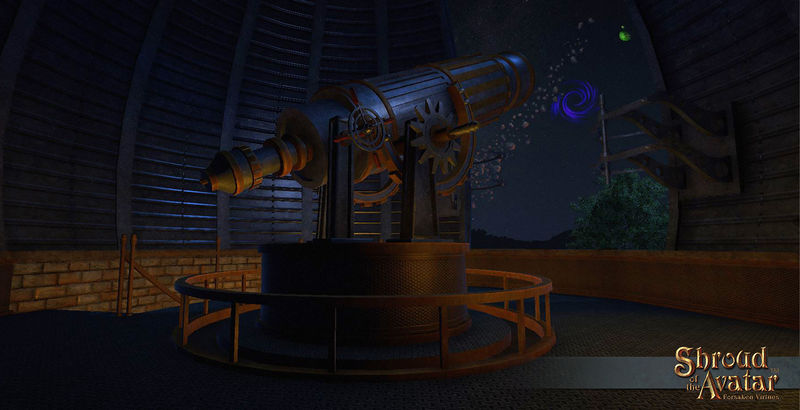 File:Observatory VillageHome 09.jpg