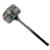 Ornate Viking Maul icon.png