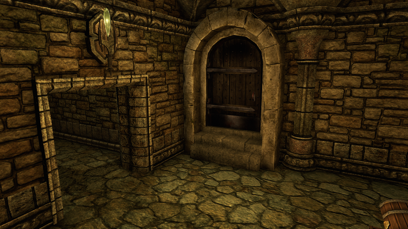 File:Remnant of the Past 03.png