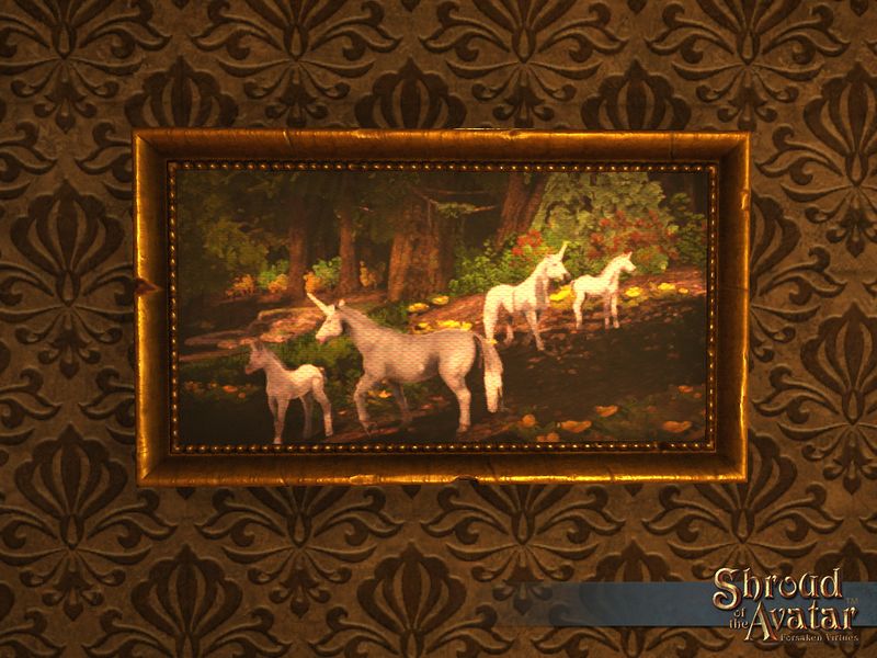 File:SS 4Starr CreaturePainting 01 A.jpg