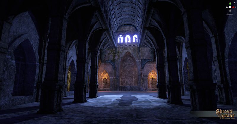 File:SS DukeRoom B.jpg