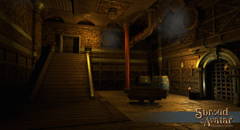 SS Grusk Factory Lobby Overlay.png