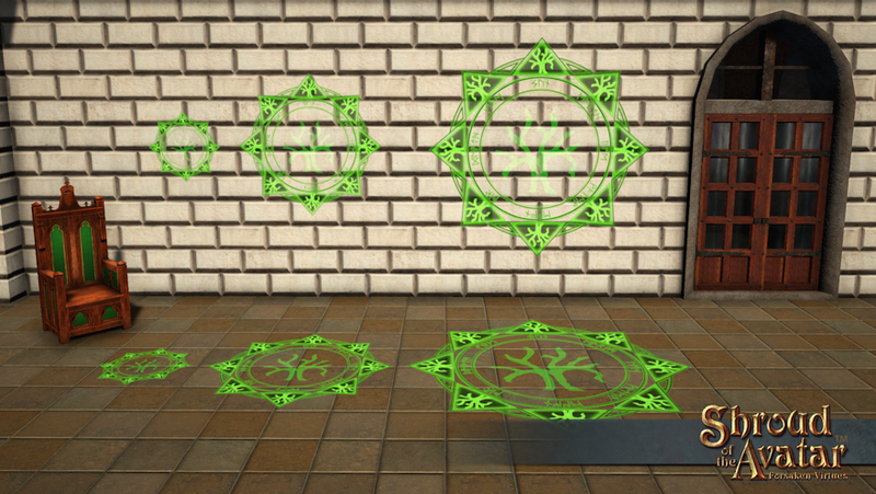 SS Sigil Magic Set Earth Day overlay.png