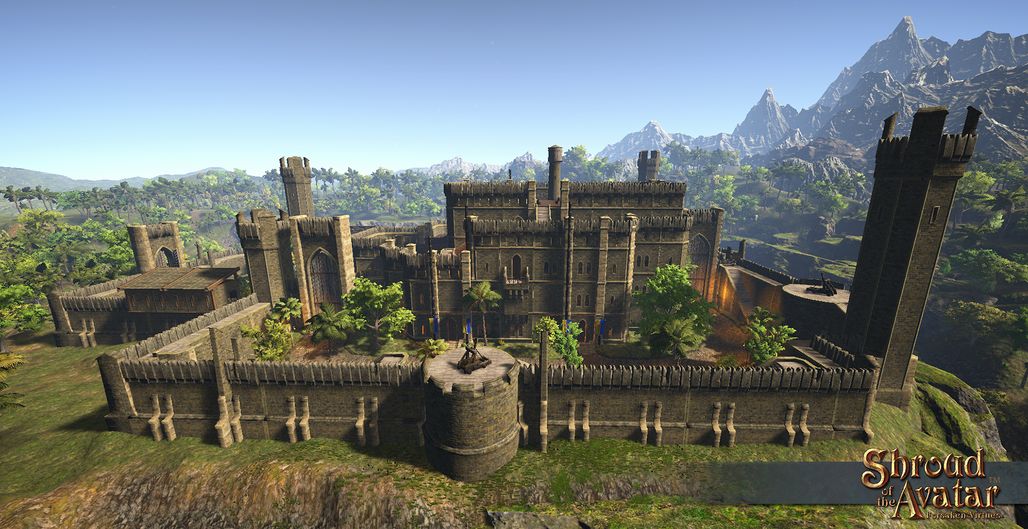 Scene lord britishs castle 8.jpg