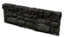 Short Long Stone Wall.png