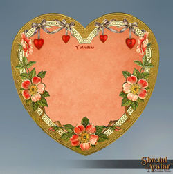 SotA 2017 Valentine Card.jpg