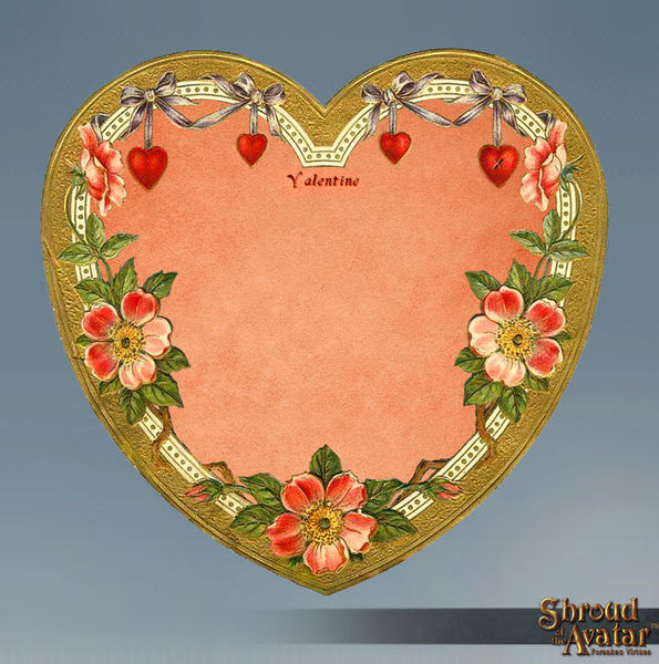 File:SotA 2017 Valentine Card.jpg