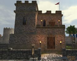 SotA Housing Village Founder Knight.jpg