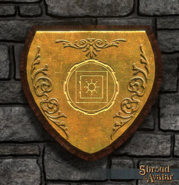 File:SotA Sign Bank.jpg