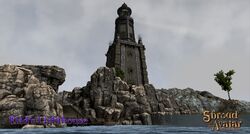 20160511-elads lighthouse-day-medium.jpg