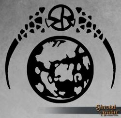 Benefactor Symbol.jpg