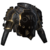 Black Clockwork Armor Chestpiece icon.png