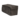 Clay Block.png