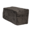 Clay Block.png