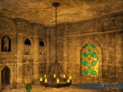 SS 4Starr ChandelierGreatHall LongChain.jpg