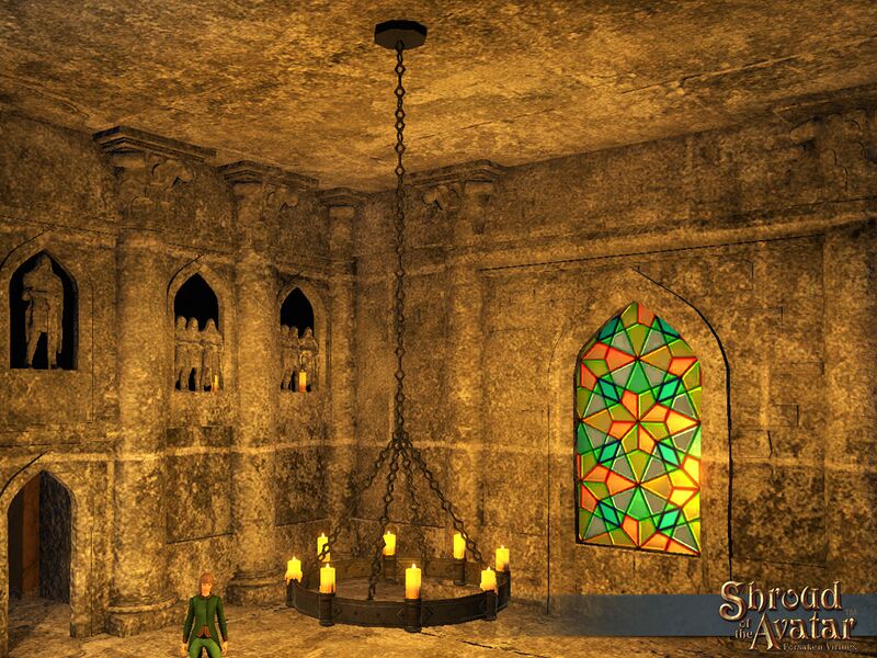 File:SS 4Starr ChandelierGreatHall LongChain.jpg