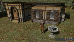 SotA Cinereous Stone 2Tier Fountain.jpg