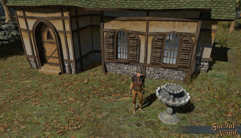 File:SotA Cinereous Stone 2Tier Fountain.jpg