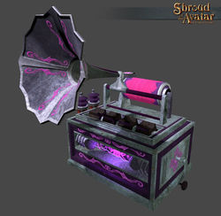 SotA Countach Phonograph.jpg