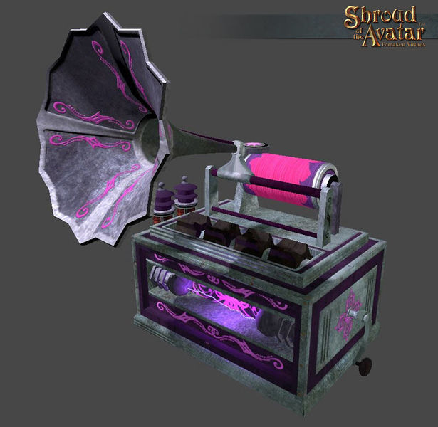 File:SotA Countach Phonograph.jpg