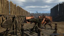 SotA KoboldBattleCamp.jpg