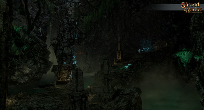 File:SotA Malice u167 7.jpg