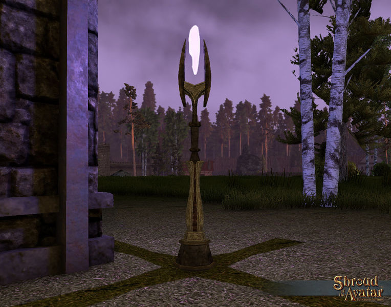 File:SotA Obsidian Street Lamp view1.jpg