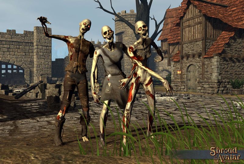 File:SotA Zombie.jpg