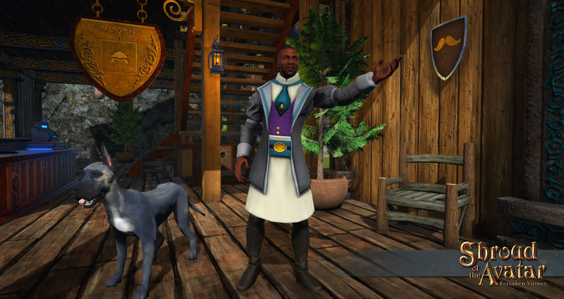 File:Sota-shopkeeper-purple-male.jpg