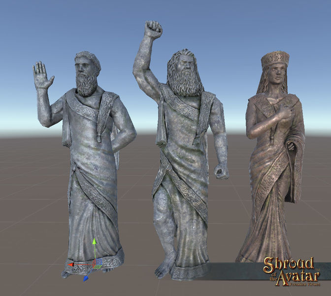 File:Statues preview.jpg