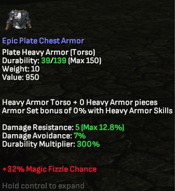 Ui durability multiplier.jpg