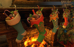 Yule-Stockings-2017 05.jpg