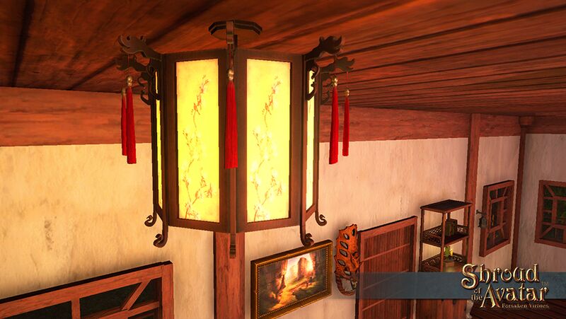 Item celestian chandelier.jpg