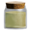 Jar of Cooking Oil icon.png