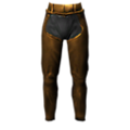Leather Leggings icon.png