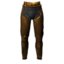 Leather Leggings icon.png