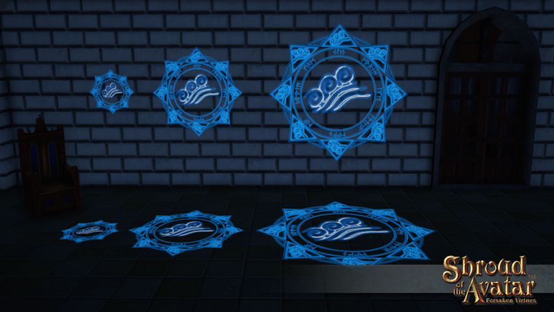 SS Sigil Magic Set Water Night overlay.png