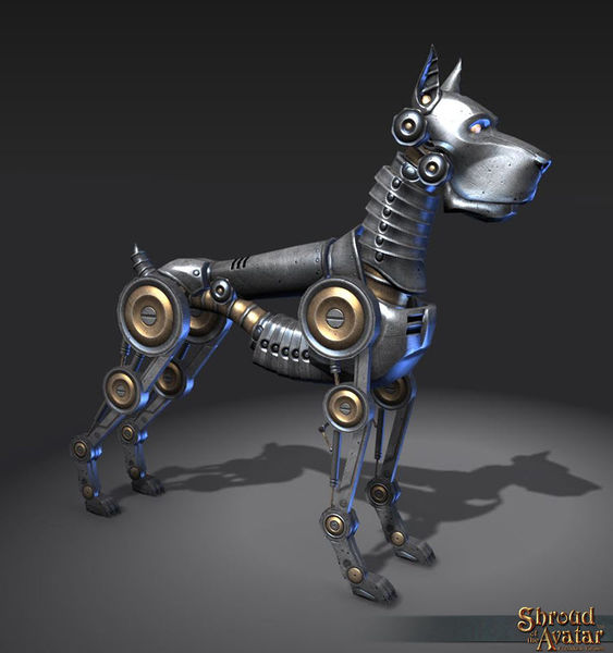 File:SotA ClockworkPet SilverDog.jpg