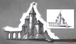 SotA Concept Castle.jpg