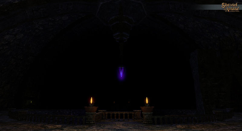 File:SotA ObsidianArchitecture DesolisUnderground p4 3.jpg