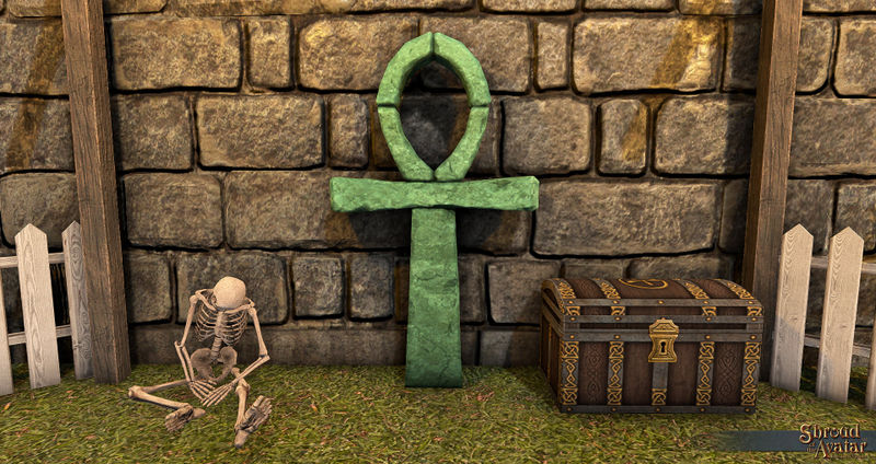 File:SotA Resurrection Ankh.jpg