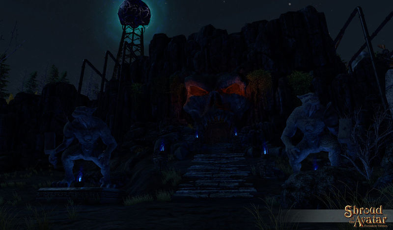 File:SotA Skrekk 3.jpg