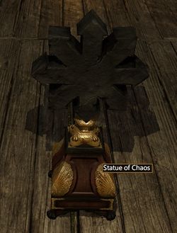 SotA StatueOfChaos.jpg