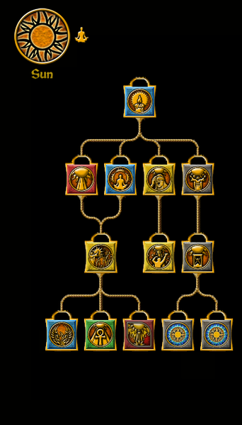 File:SotA Sun Tree.png